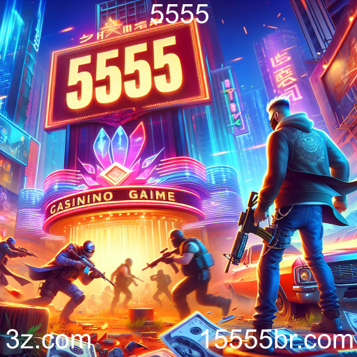 A Explosão dos Jogos de Ação: Atração e Evolução