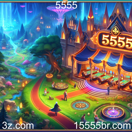 A Magia dos Jogos de Aventura: Uma Jornada Inesquecível