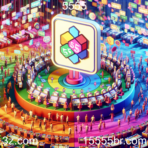 A Evolução dos Jogos Multijogador: De Competição a Comunidade