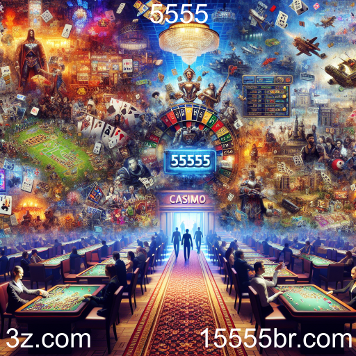 A Evolução dos Jogos de Estratégia: Desafios, Táticas e Comunidade